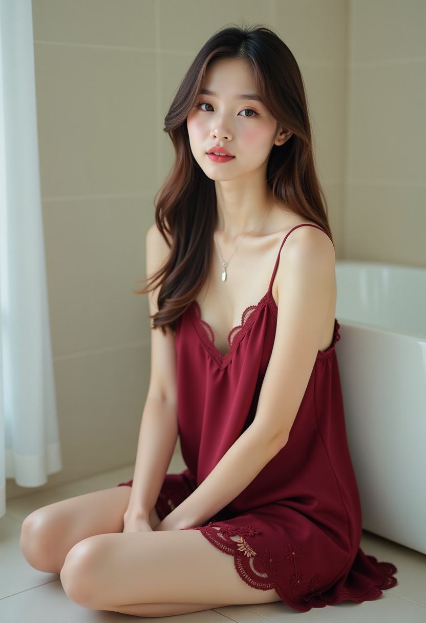 永劫无间纪实海报